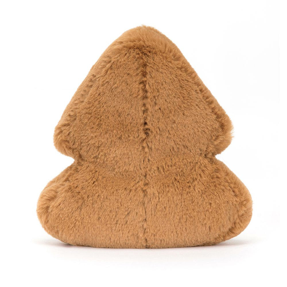 Amuseables Tree Cookie — image 3
