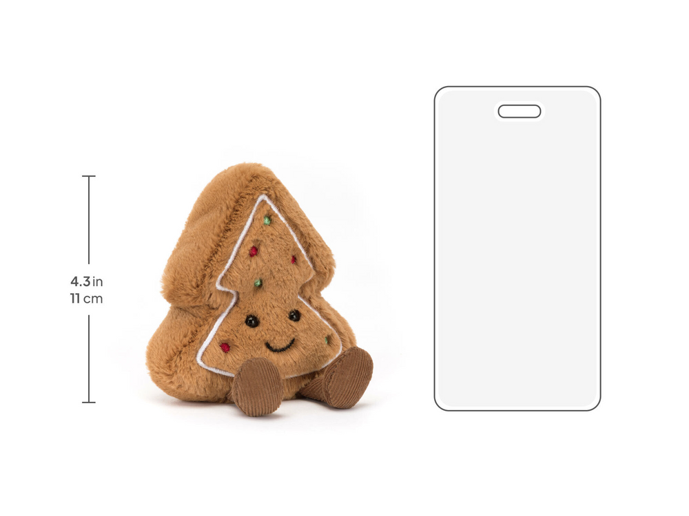 Amuseables Tree Cookie — image 4