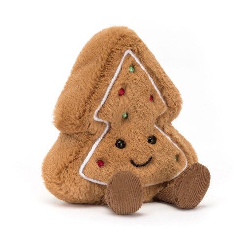 Amuseables Tree Cookie — image 5