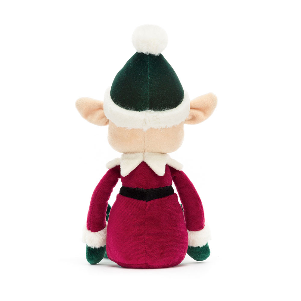 Eldo Elf — image 3