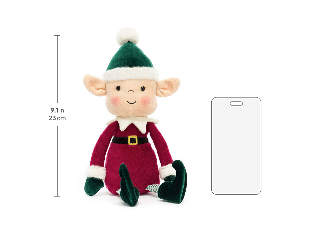 Eldo Elf — image 4