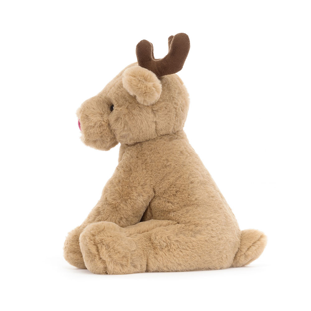 Romi Reindeer — image 2