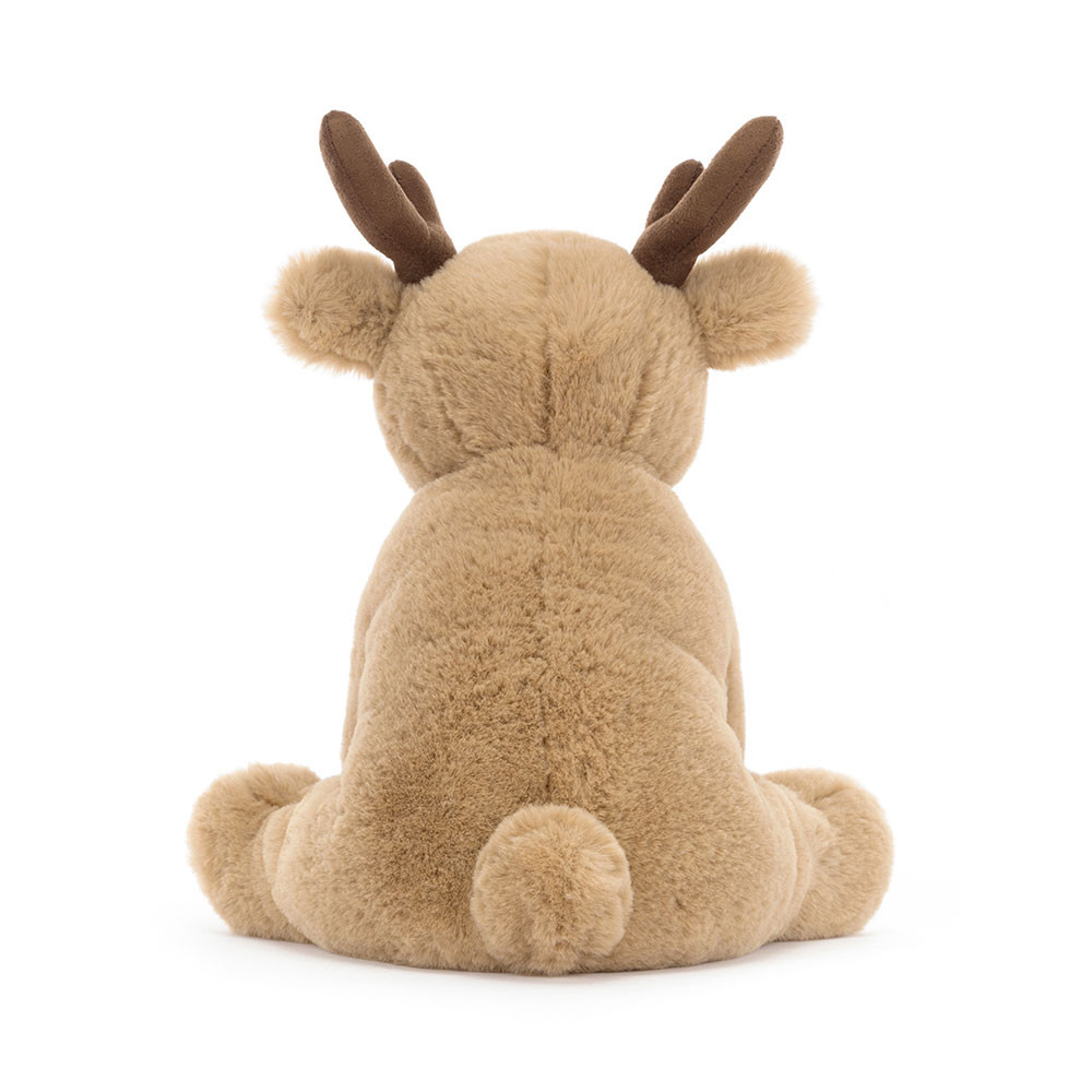 Romi Reindeer — image 3