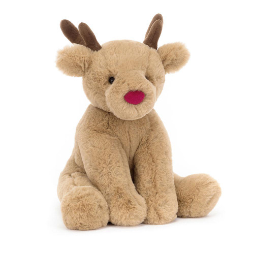 Romi Reindeer — image 5