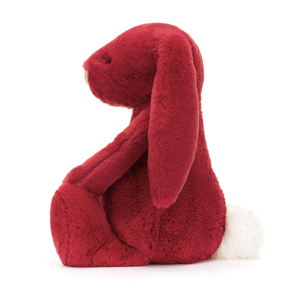 Bashful Luxe Bunny Scarlett — image 5