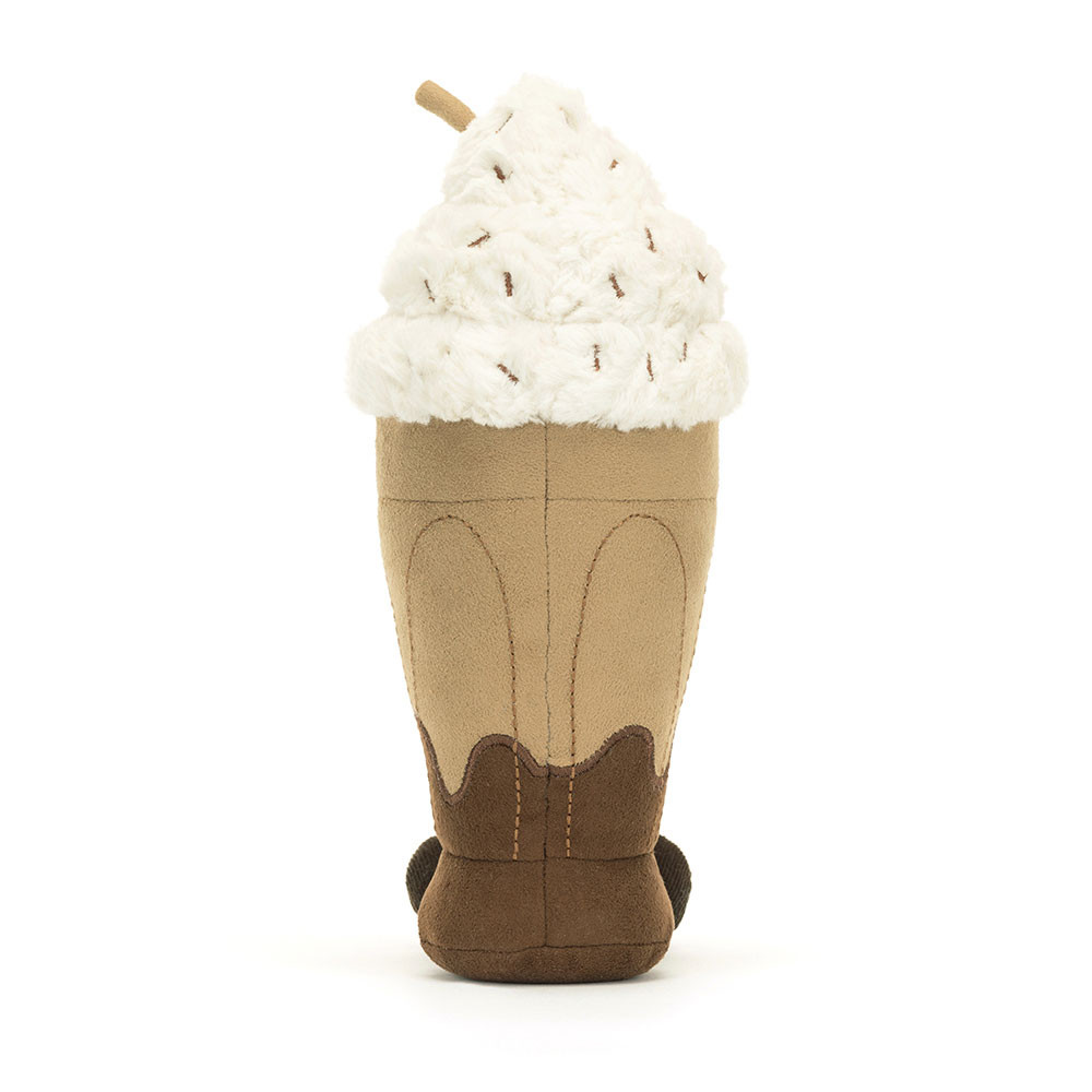 Amuseables Marin Chocolate Milkshake — image 3