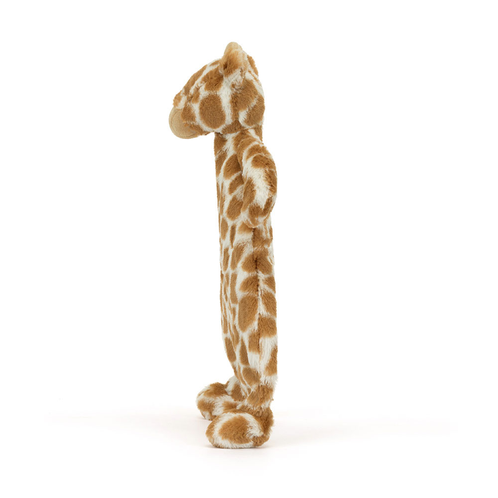 Bashful Giraffe Comforter — image 2