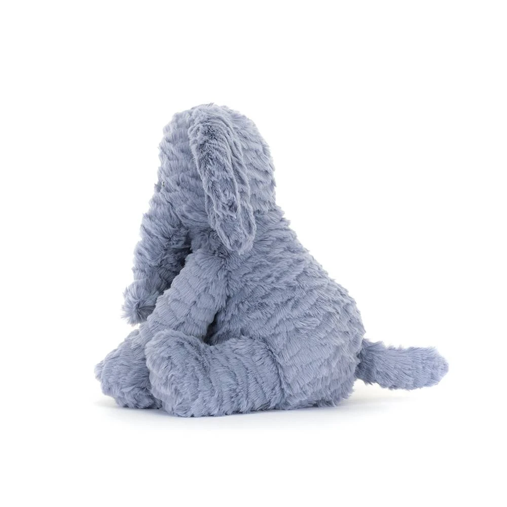Fuddlewuddle Elephant — image 3