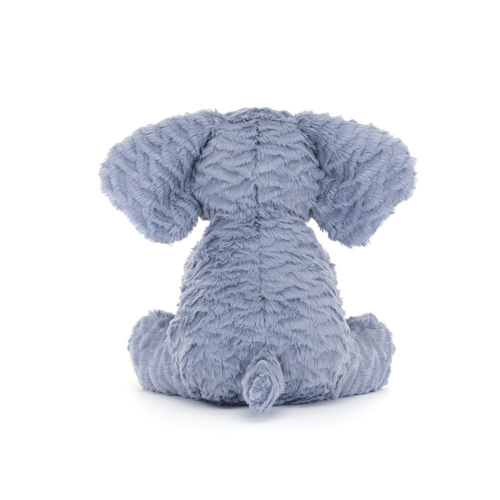Fuddlewuddle Elephant — image 4