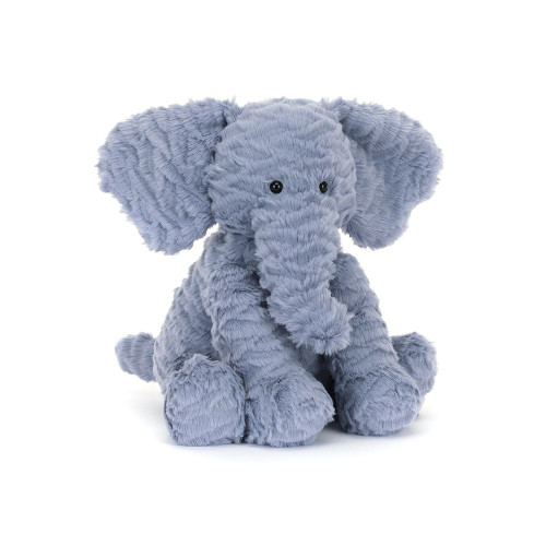 Fuddlewuddle Elephant — image 6