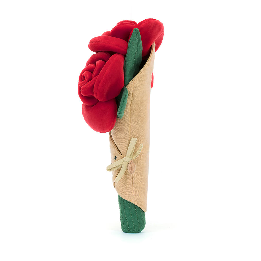 Amuseables Rose Bouquet — image 2