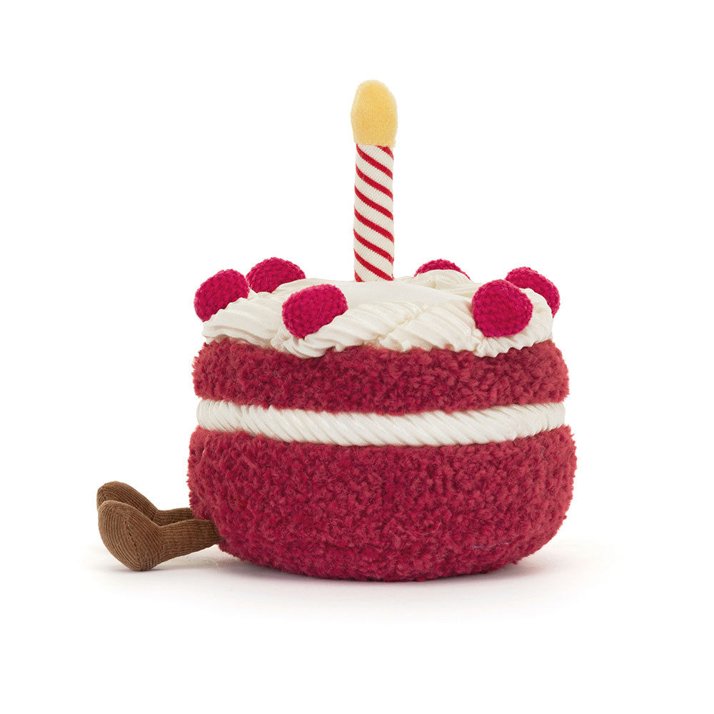Amuseables Cheri Cake — image 2