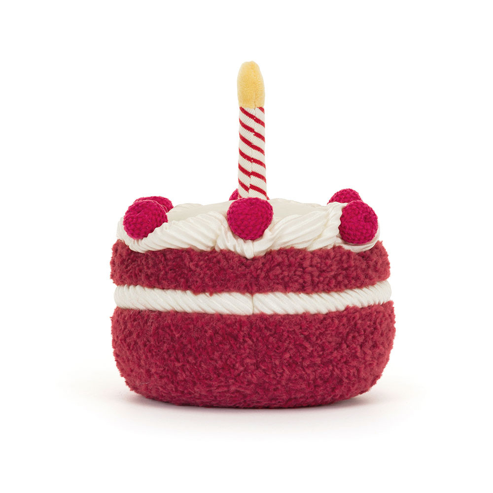 Amuseables Cheri Cake — image 3