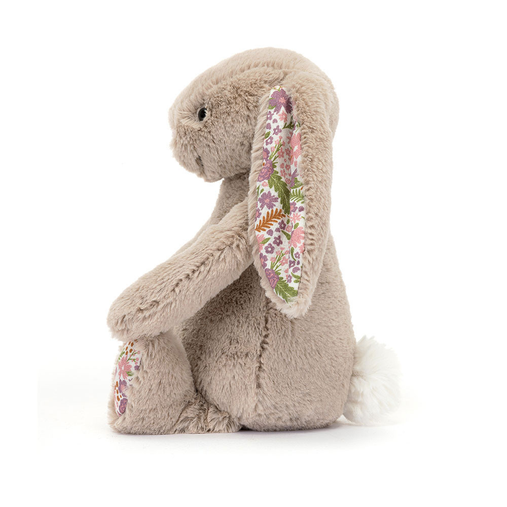 Blossom Beige Bunny 'Petal' — image 6