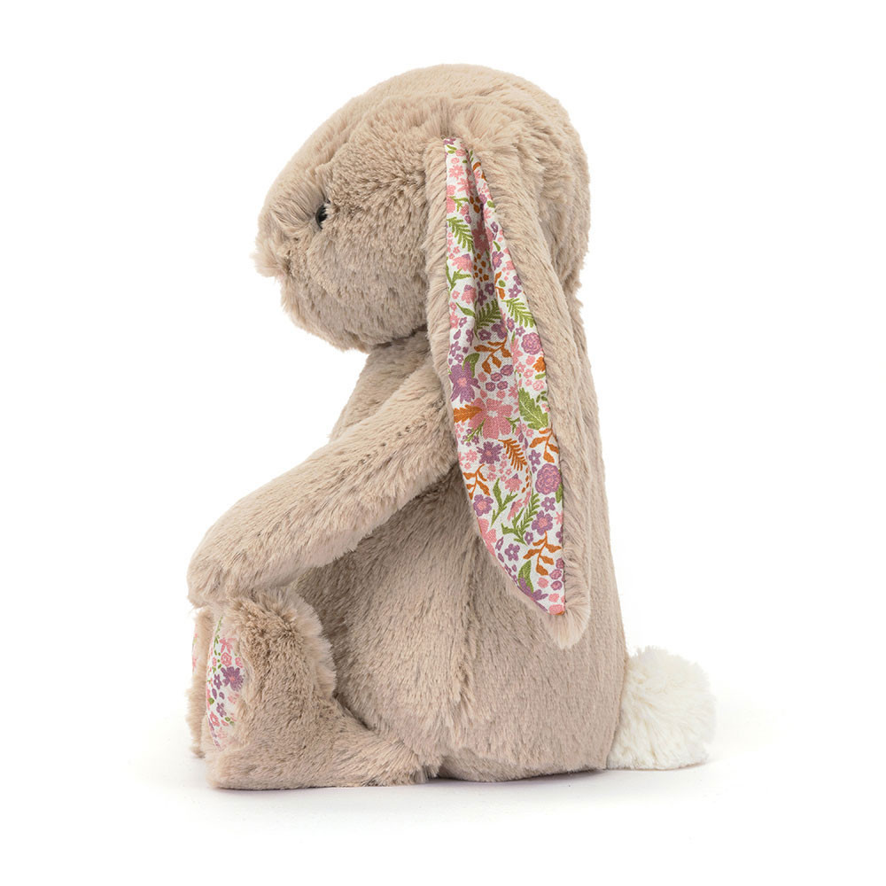 Blossom Beige Bunny 'Petal' — image 10