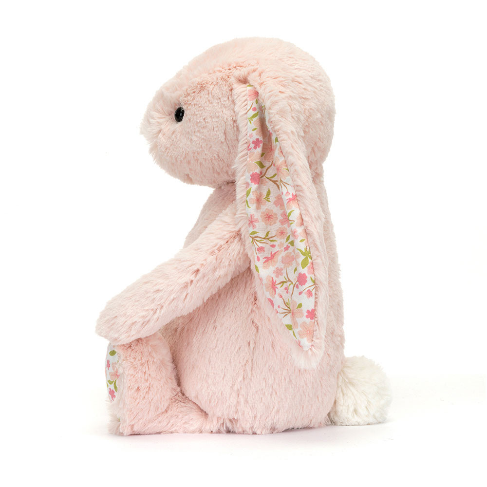 Blossom Blush Bunny 'Cherry' — image 2
