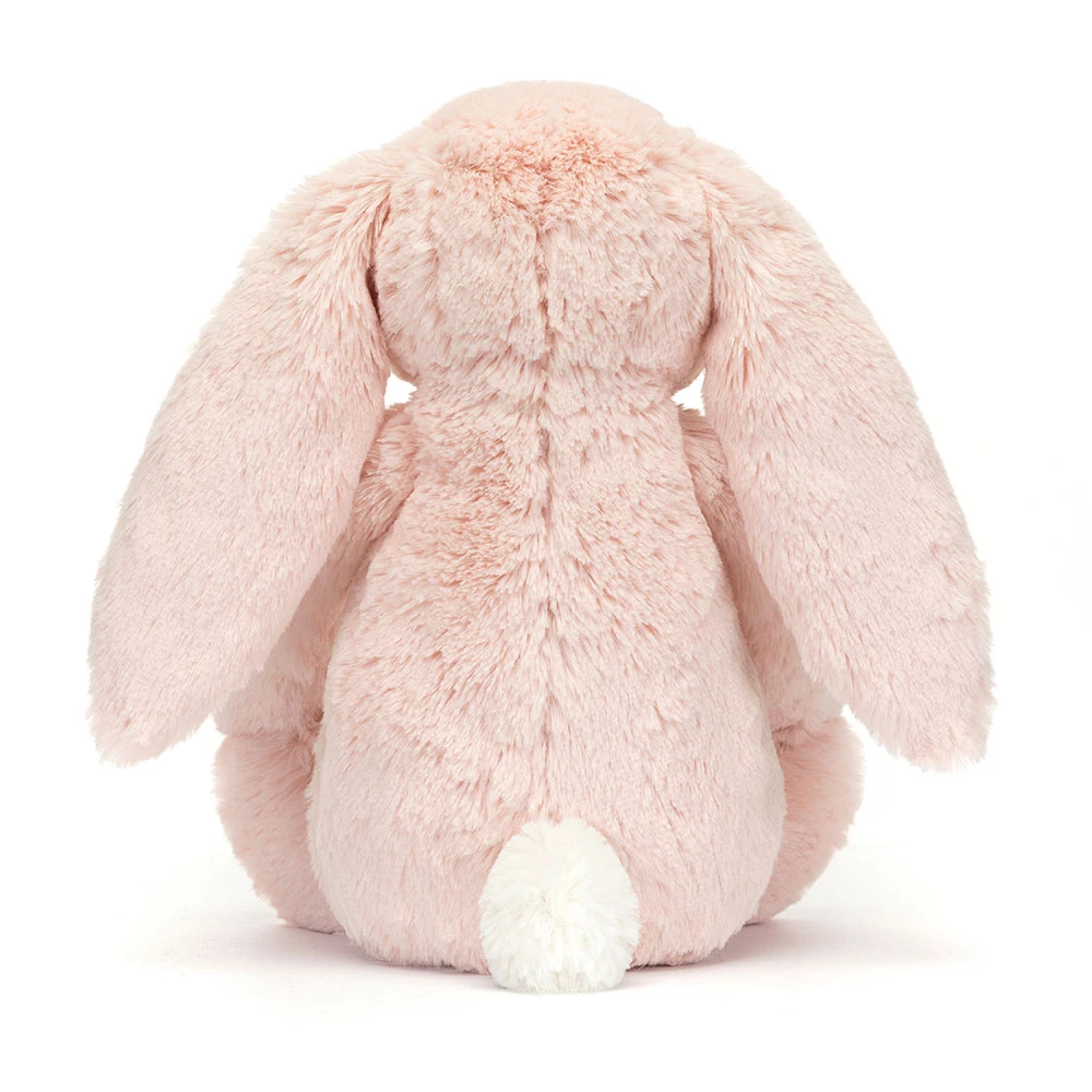 Blossom Blush Bunny 'Cherry' — image 3