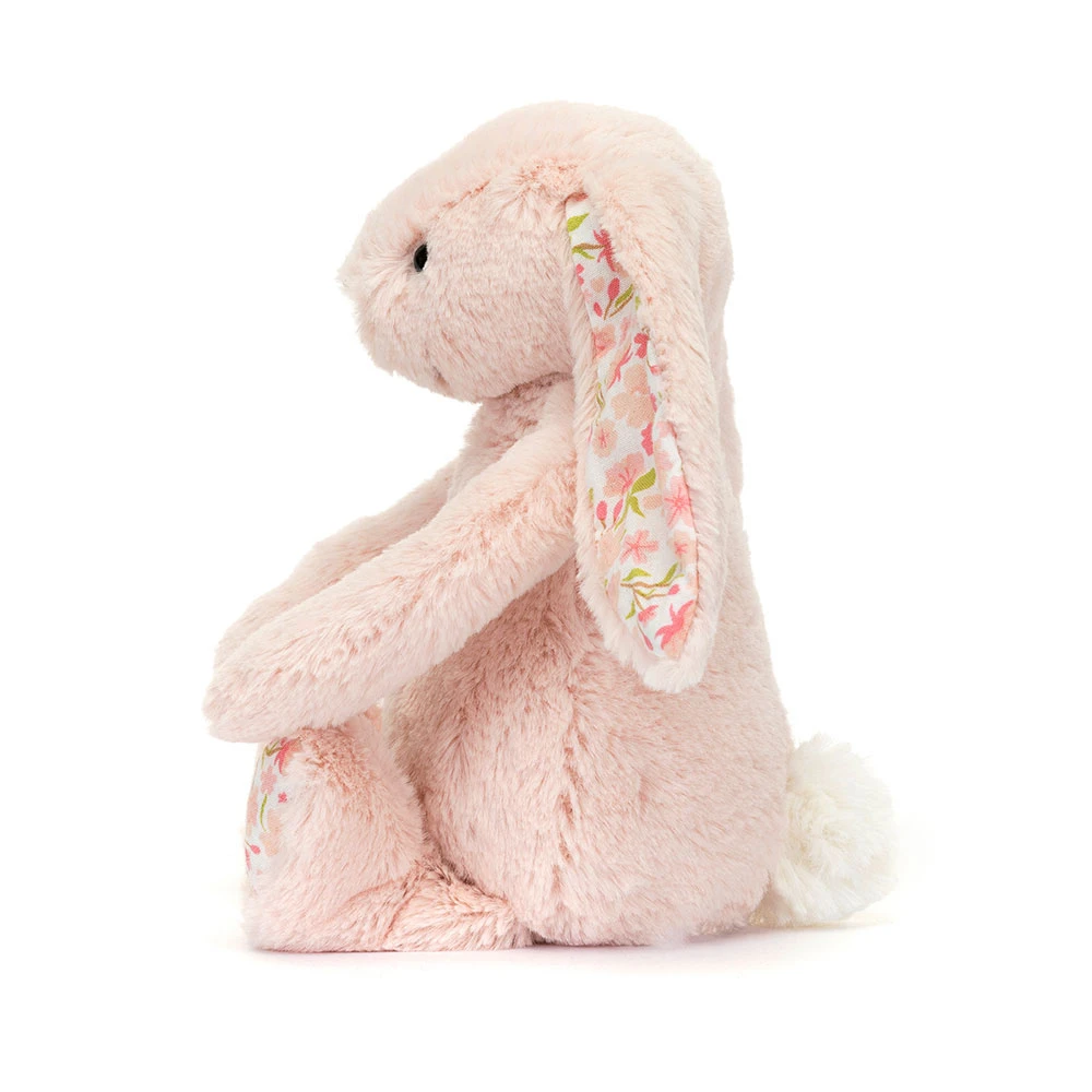 Blossom Blush Bunny 'Cherry' — image 10