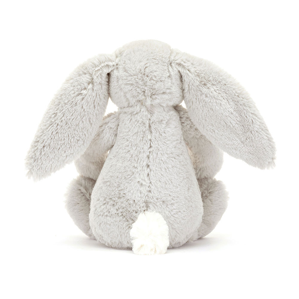 Blossom Silver Bunny 'Bloom' — image 3