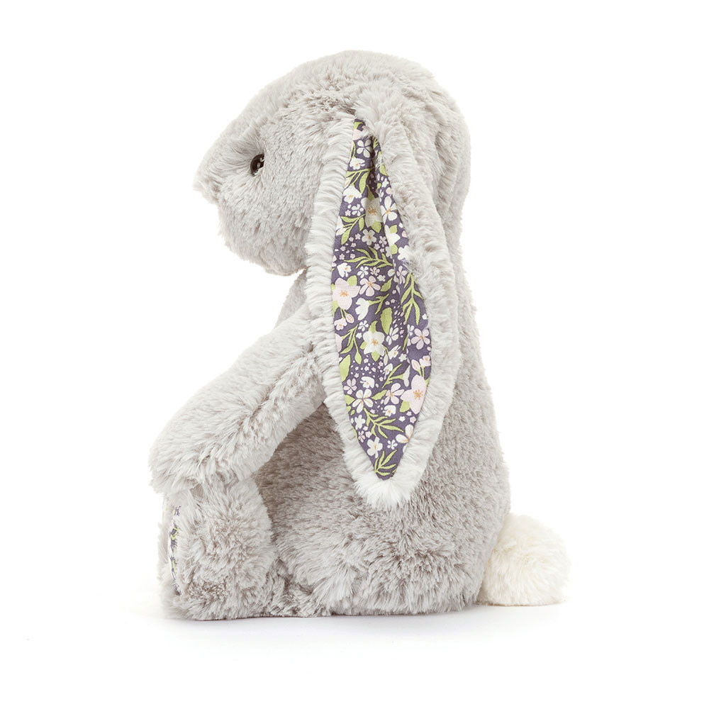 Blossom Silver Bunny 'Bloom' — image 6