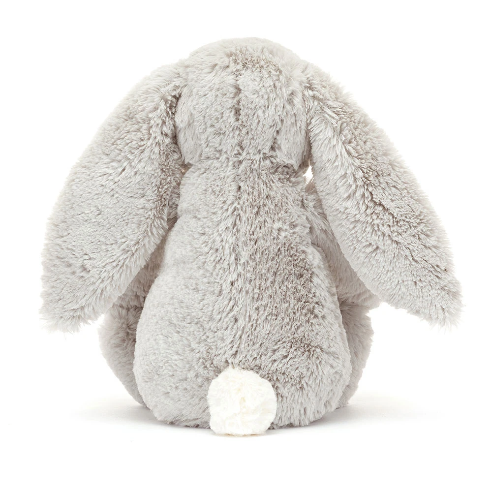 Blossom Silver Bunny 'Bloom' — image 7