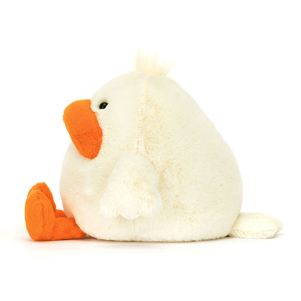 Delia Duck  — image 2