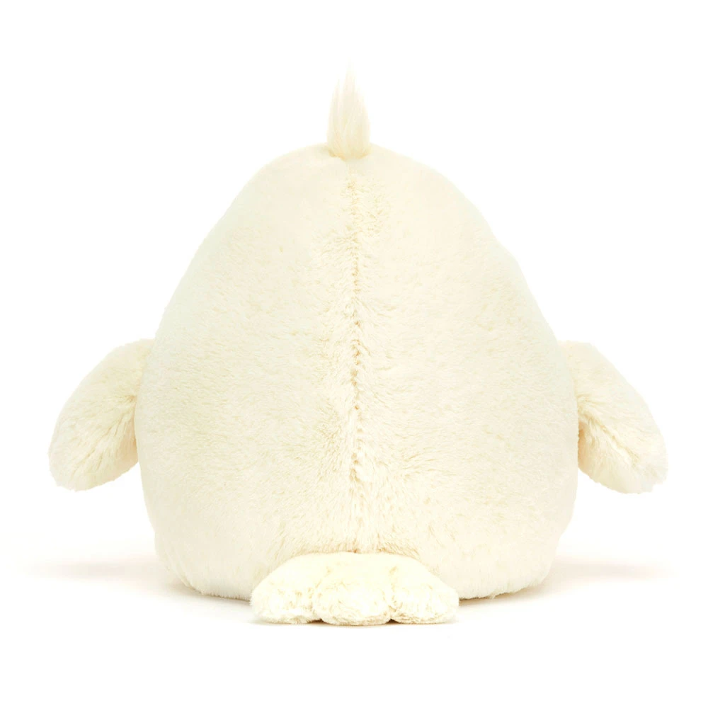 Delia Duck  — image 3