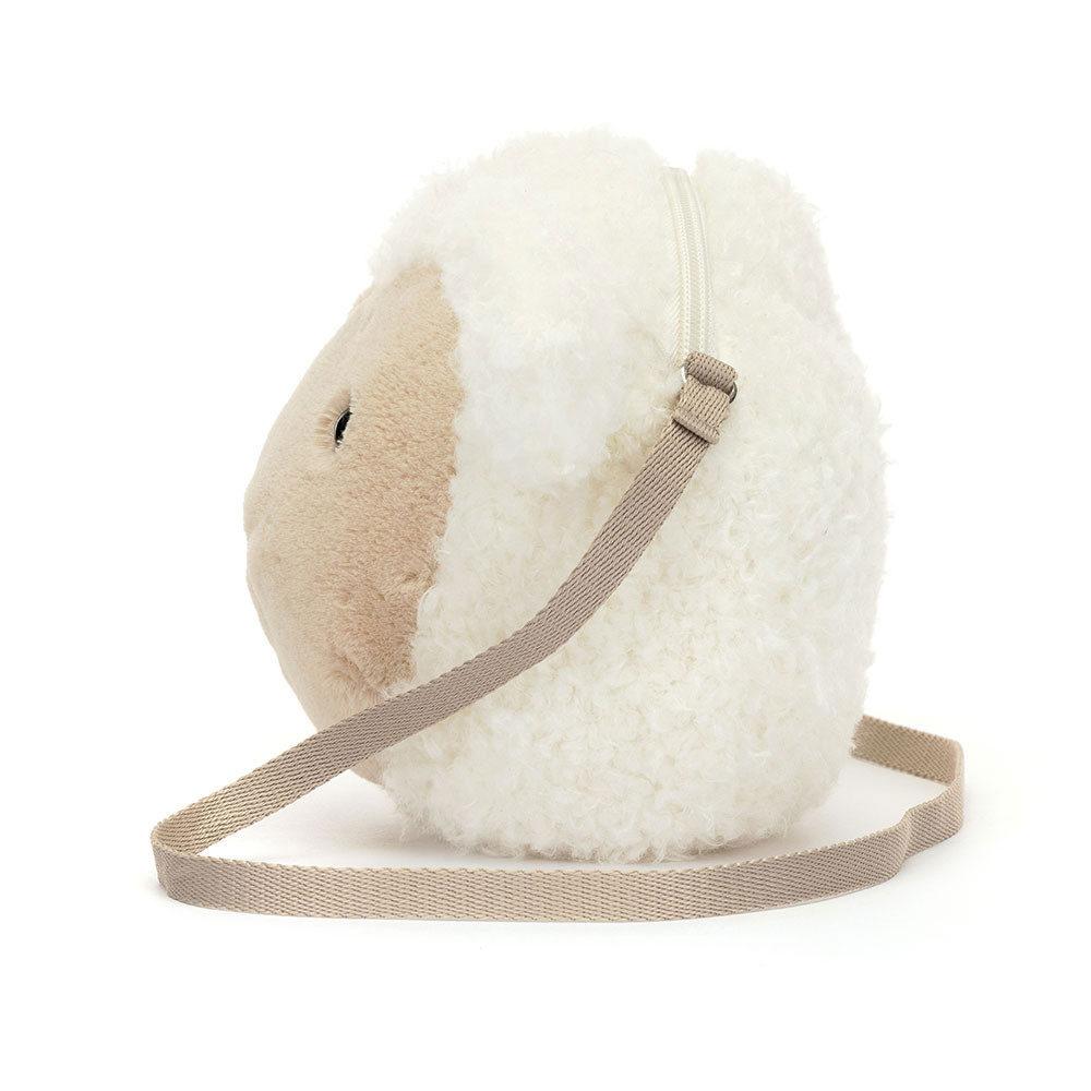 Little Lamb Bag  — image 2