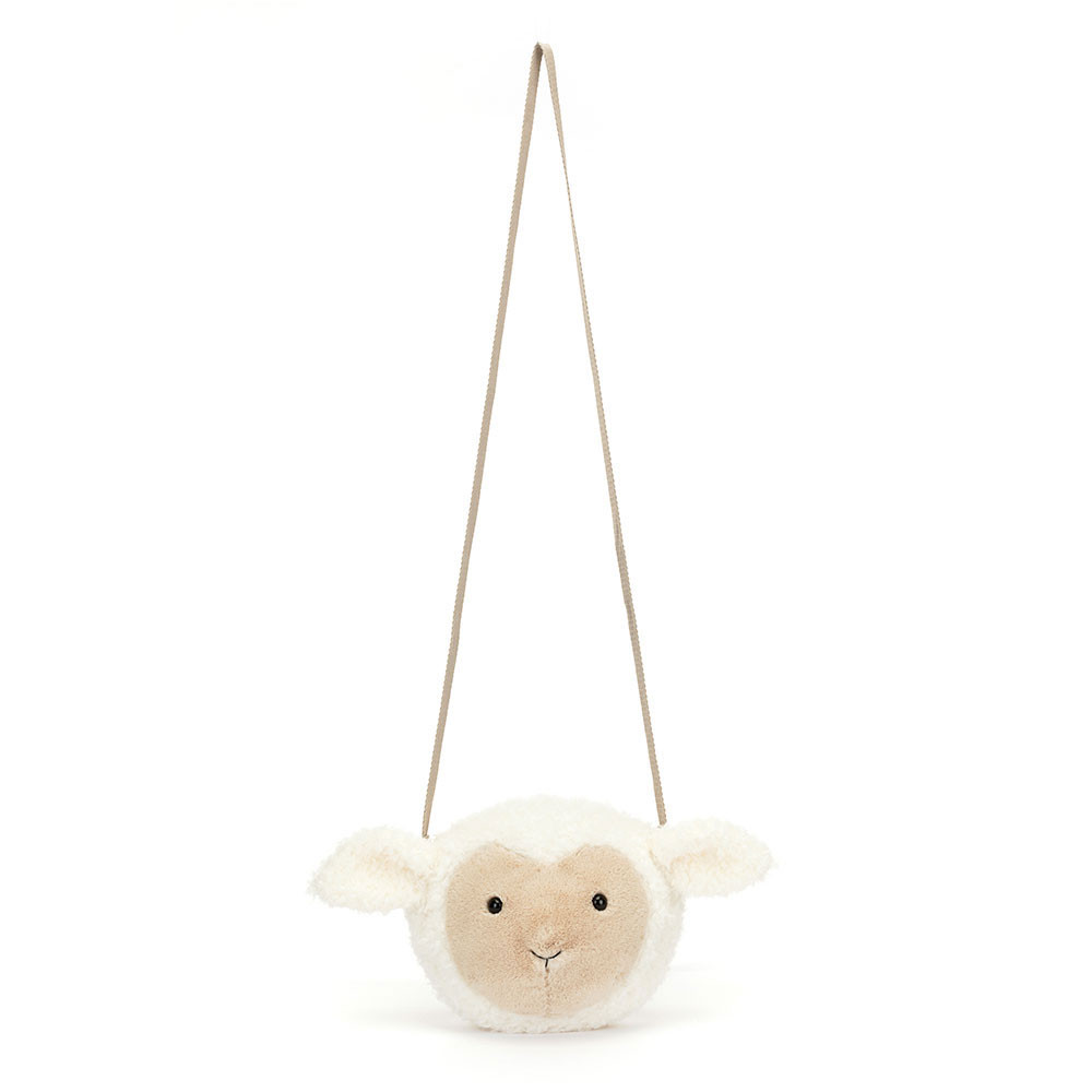 Little Lamb Bag  — image 6