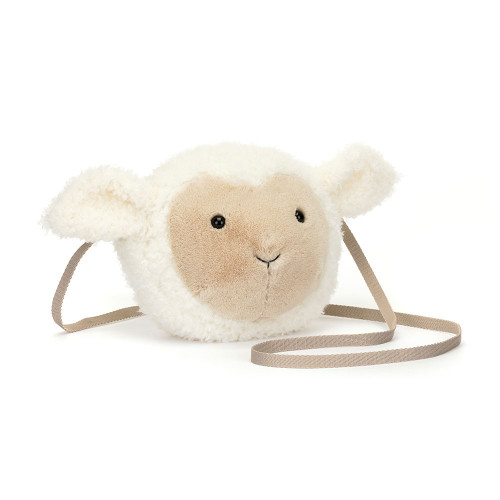 Little Lamb Bag  — image 7