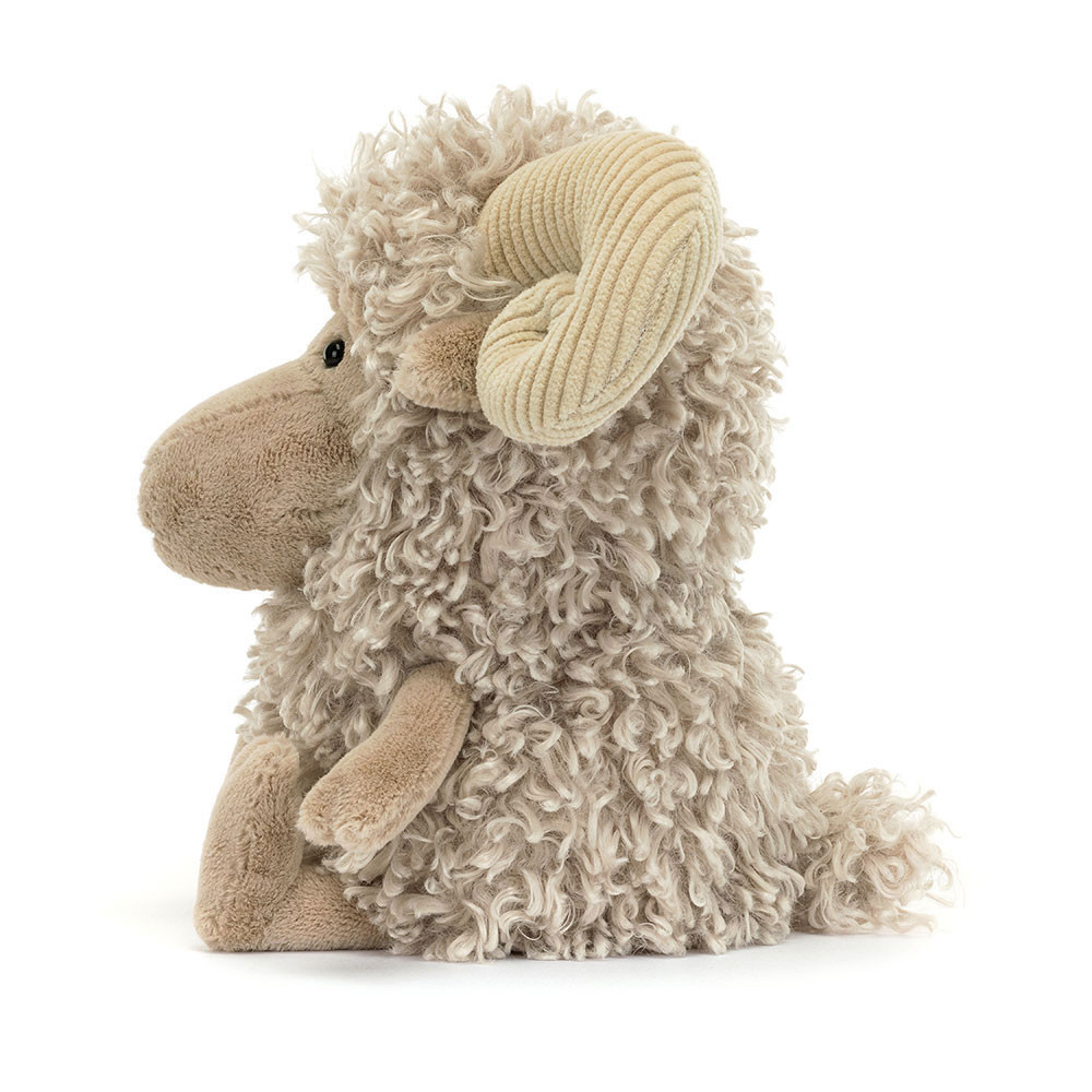 Ramsley Sheep  — image 2