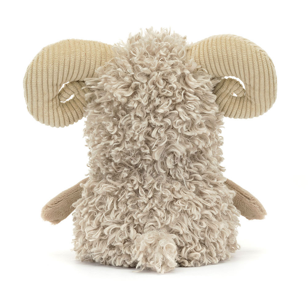 Ramsley Sheep  — image 3