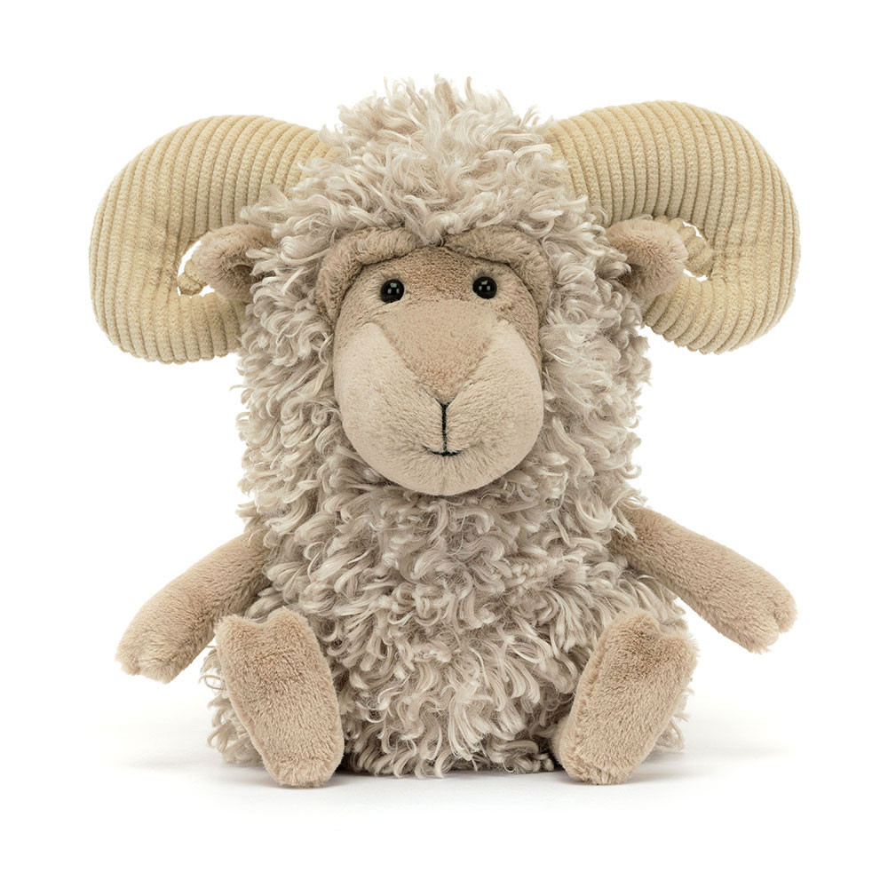 Ramsley Sheep  — image 4