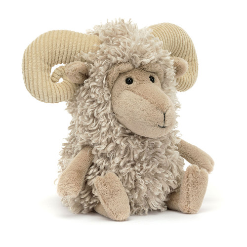 Ramsley Sheep  — image 5