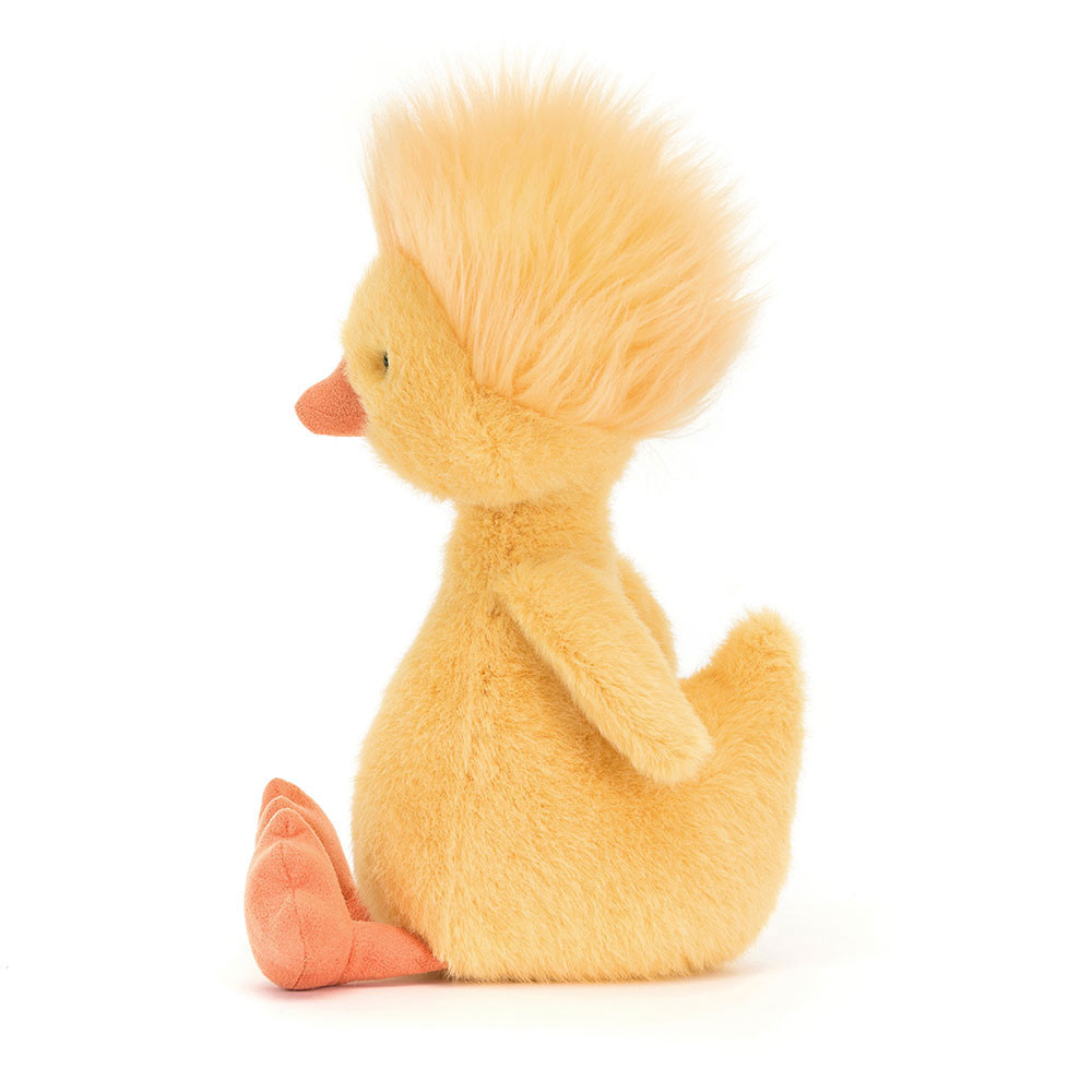 Dorit Duckling — image 2