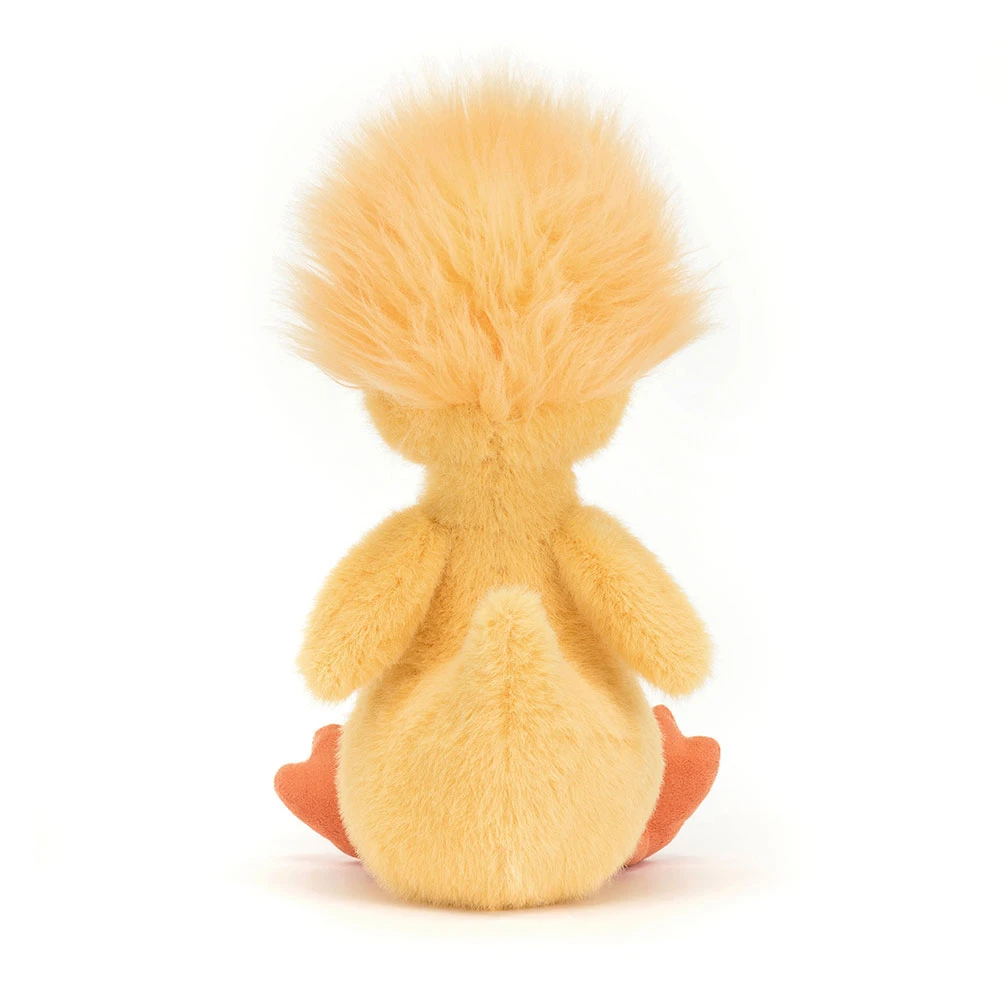 Dorit Duckling — image 3