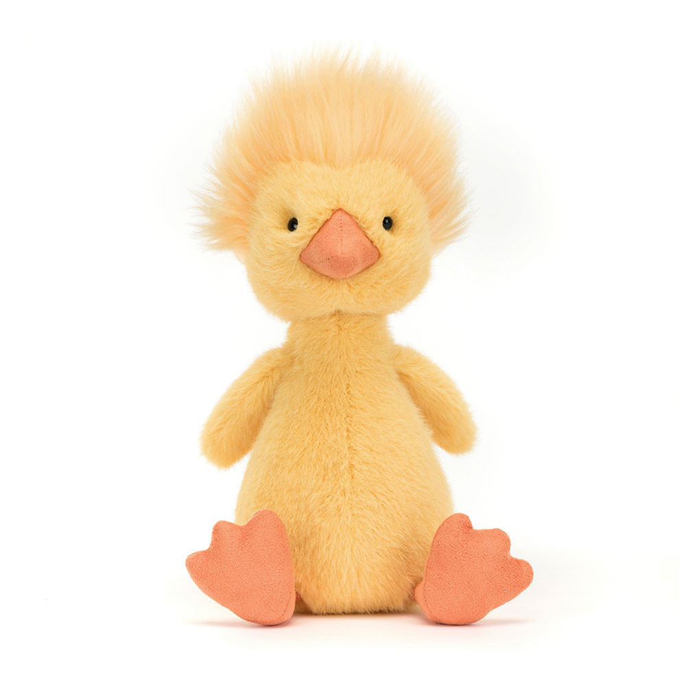Dorit Duckling — image 4