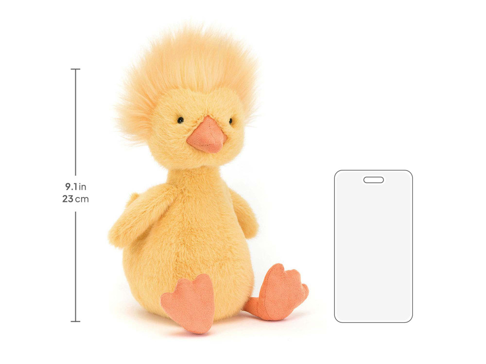 Dorit Duckling — image 5