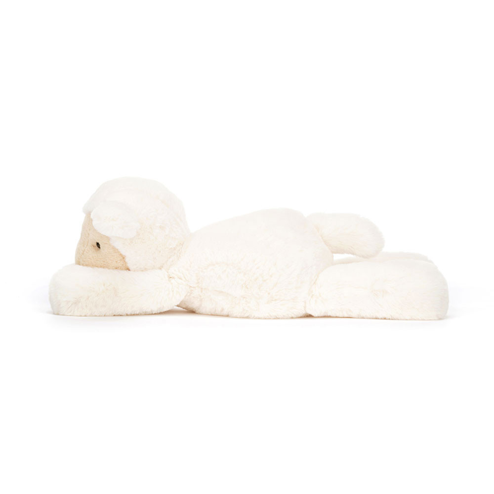 Smudge Lamb — image 2