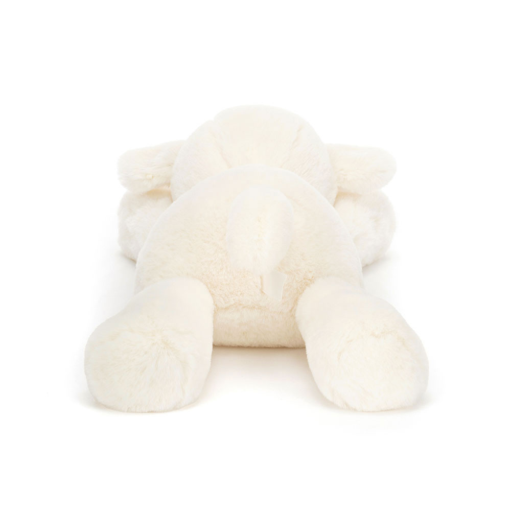 Smudge Lamb — image 3