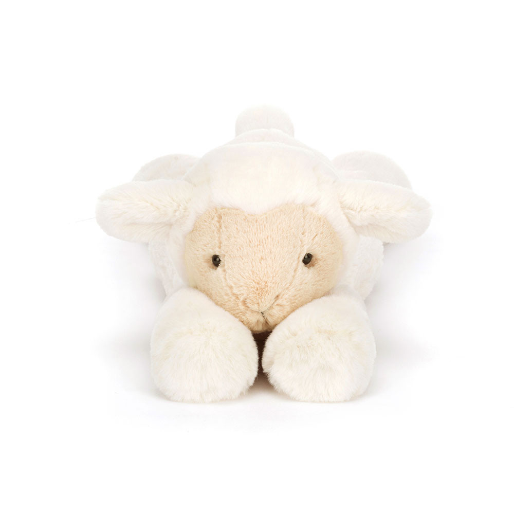 Smudge Lamb — image 4
