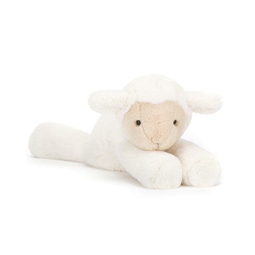 Smudge Lamb — image 5