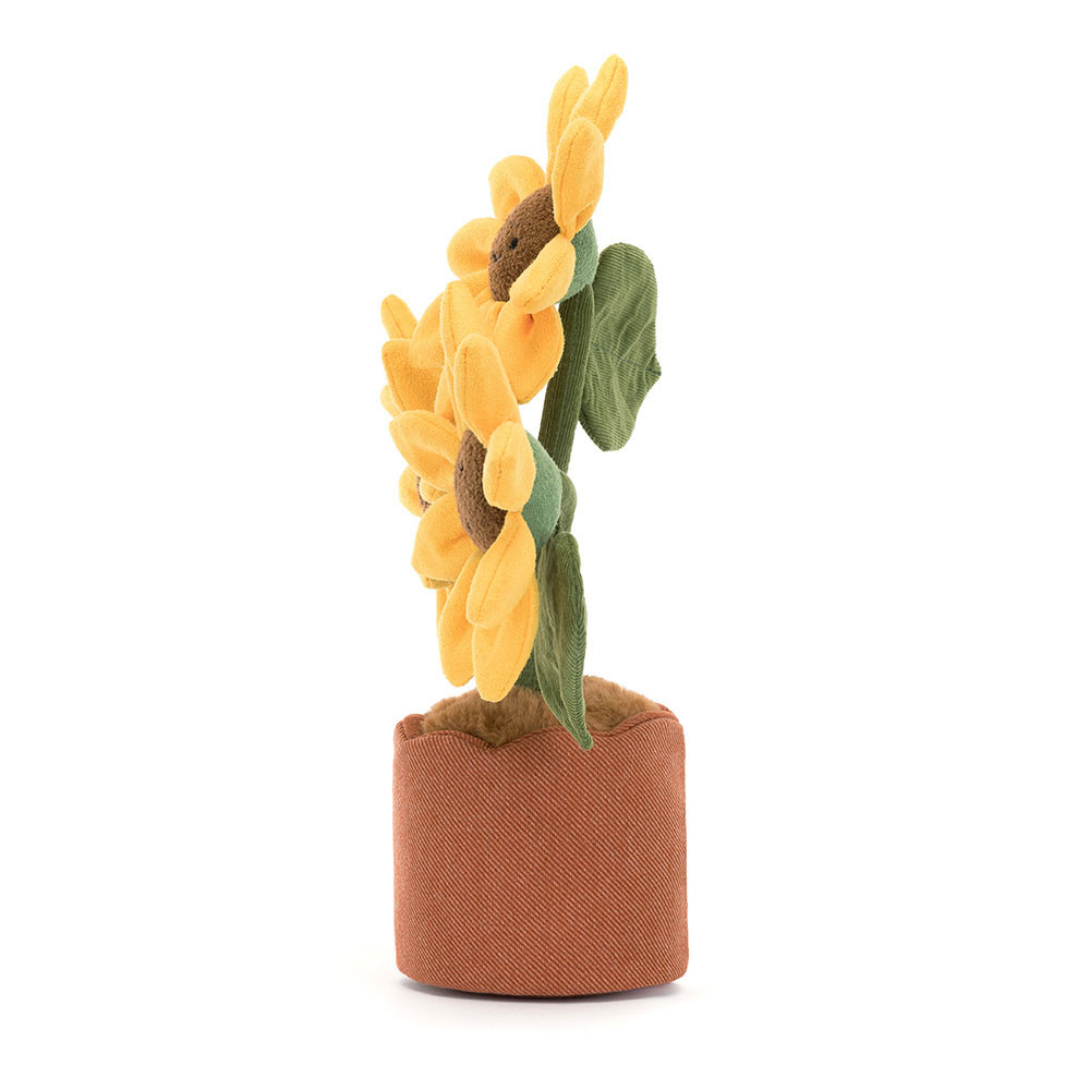 Amuseables Sunflower  — image 2
