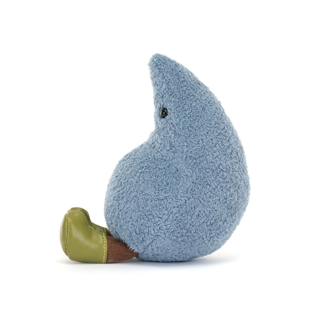 Amuseables Happy Raindrop  — image 2