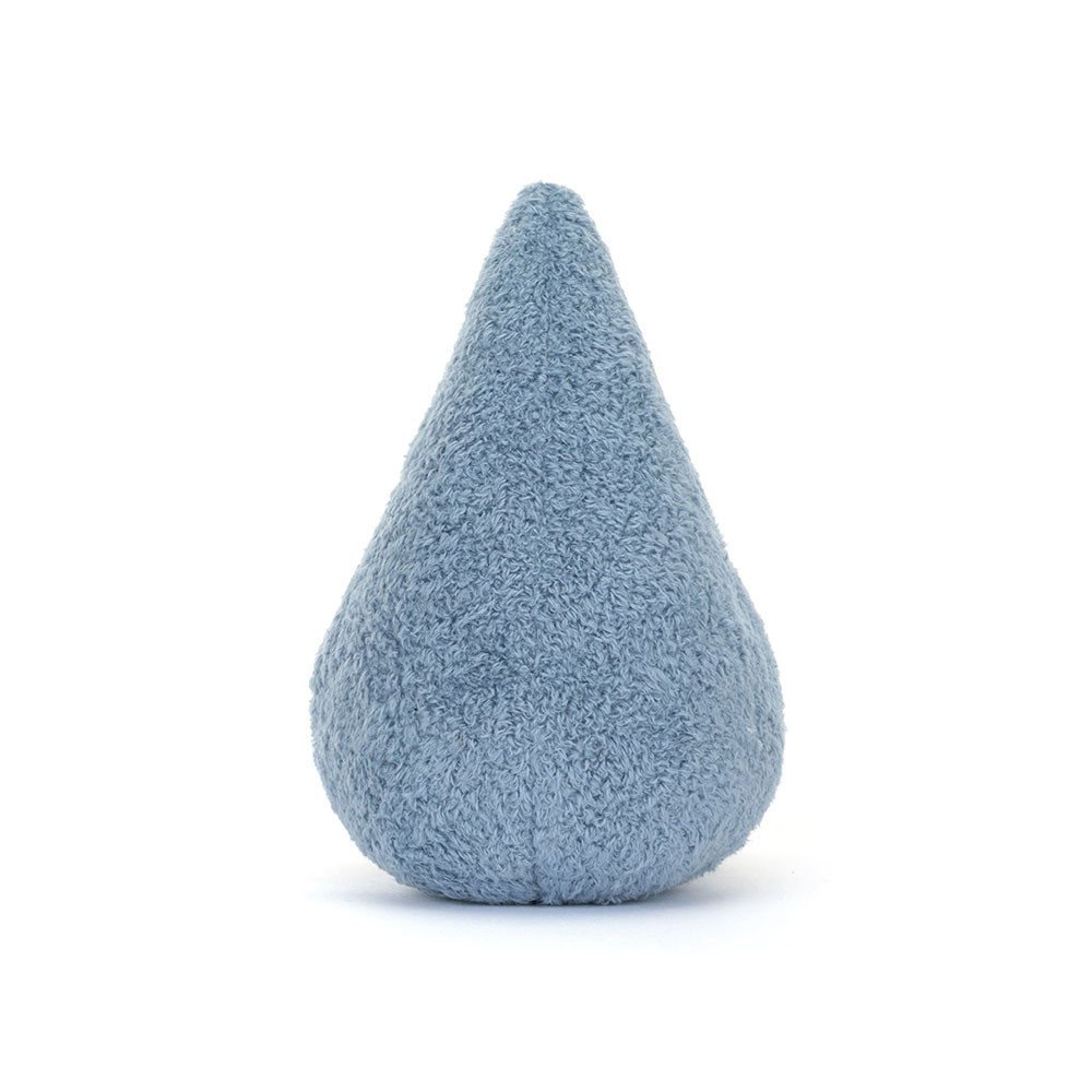 Amuseables Happy Raindrop  — image 3