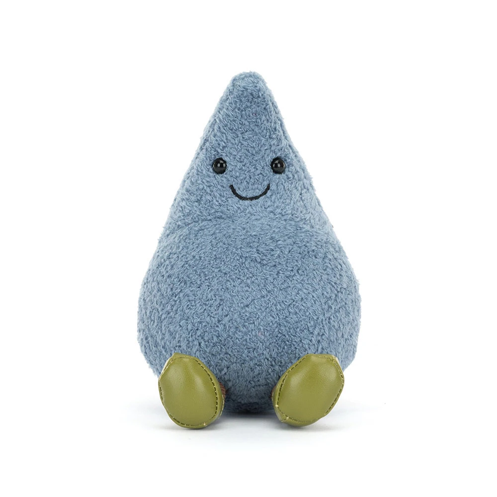 Amuseables Happy Raindrop  — image 4