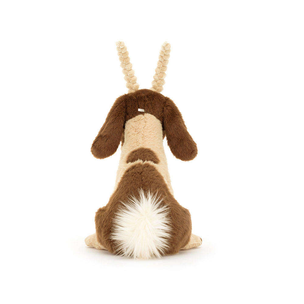 Glenny Goat  — image 3