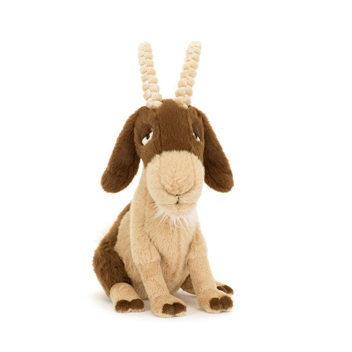Glenny Goat  — image 6