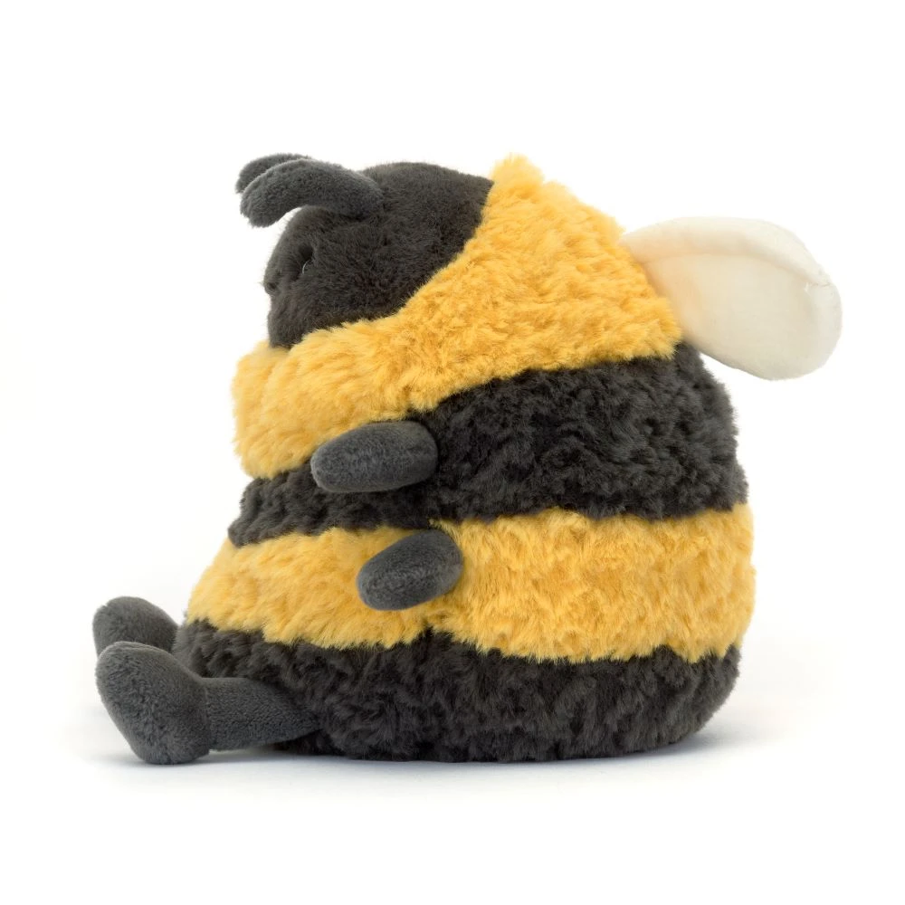 Albee Bee — image 2