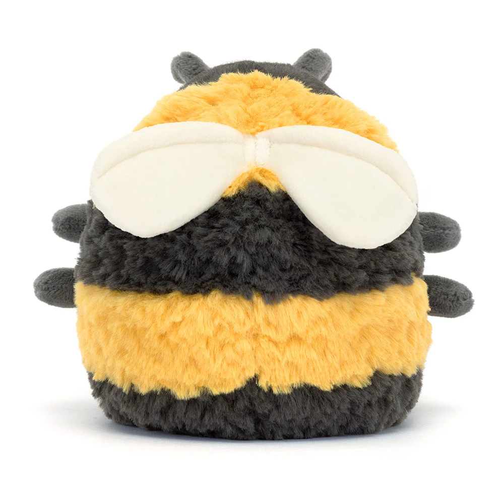 Albee Bee — image 3